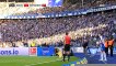 Bundesliga : Un but à la Zlatan chez le Hertha Berlin