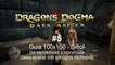 Dragon Dogma Dark Arisen - Modo Dificil  - #5 Como acabar con los ogros facilmente - CanalEol 2019