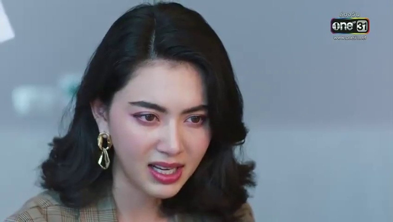 รักฉุดใจนายฉุกเฉิน (ตอนจบ) EP.16 ย้อนหลัง วันที่ 26 ตุลาคม 2562