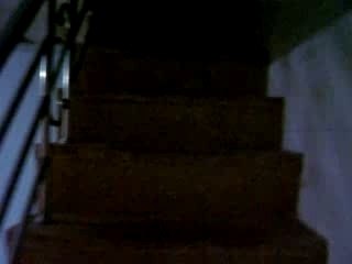 dernier étage classe de tp et terrasse