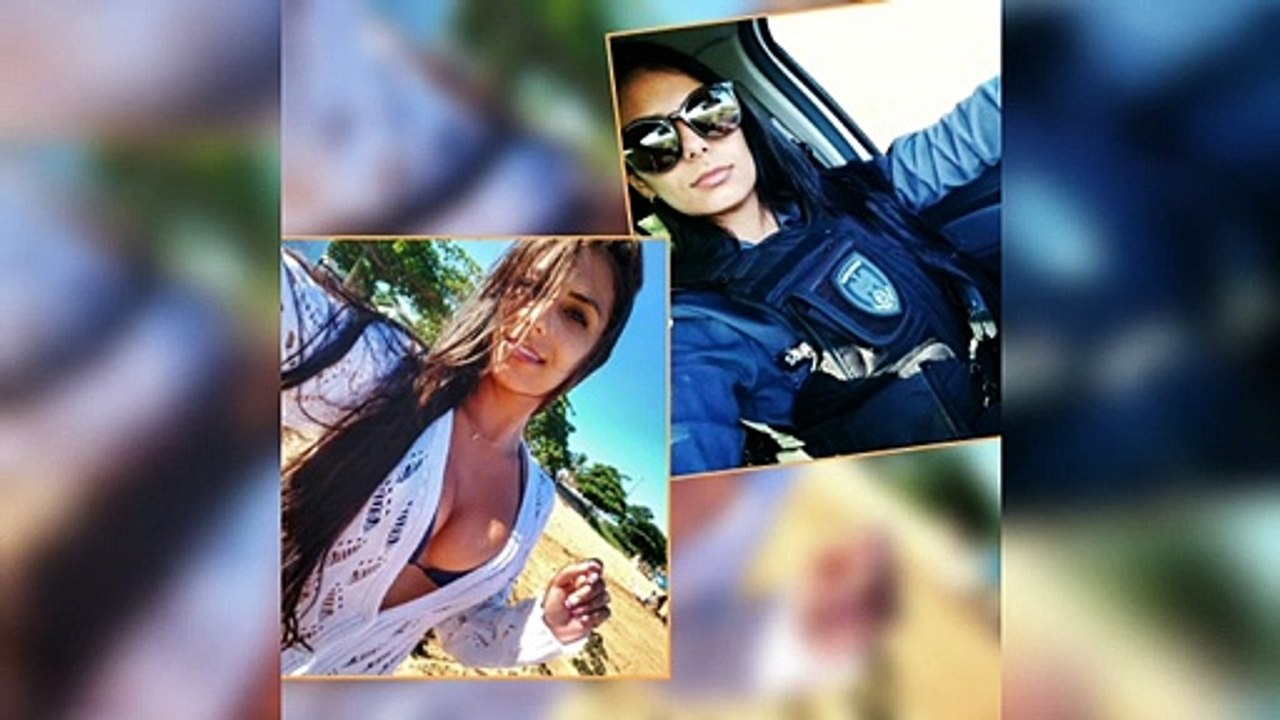 militaries sem farda