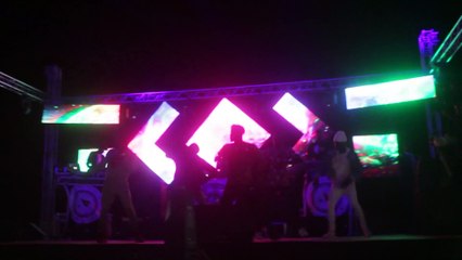 Akhlou Brick : Sama Logo Bii