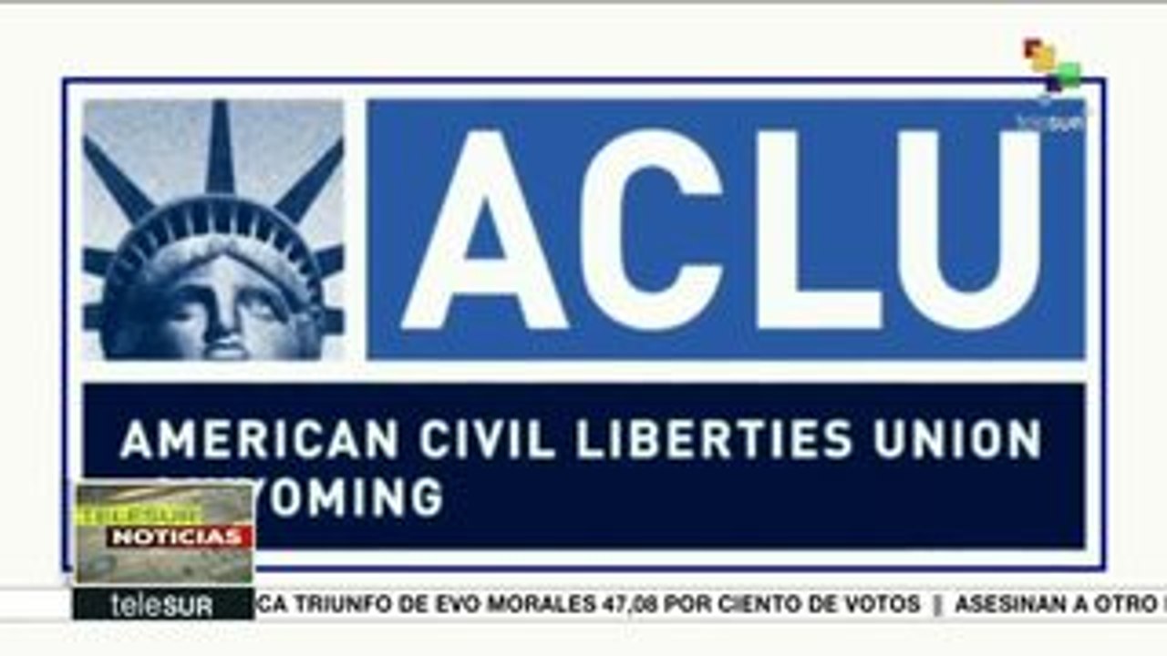 Serían muchas más las familias migrantes separadas por el Gob de Trump