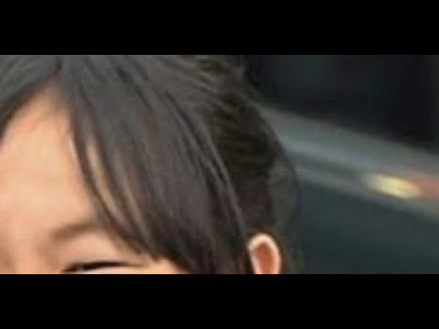 Joy Hallyday, surprenant rituel, rendez-vous intime avec Laura Smet