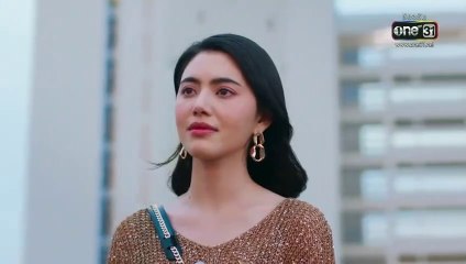 รักฉุดใจนายฉุกเฉิน EP.17 ตอนที่ 17 ย้อนหลัง วันที่ 1 พฤศจิกายน 2562