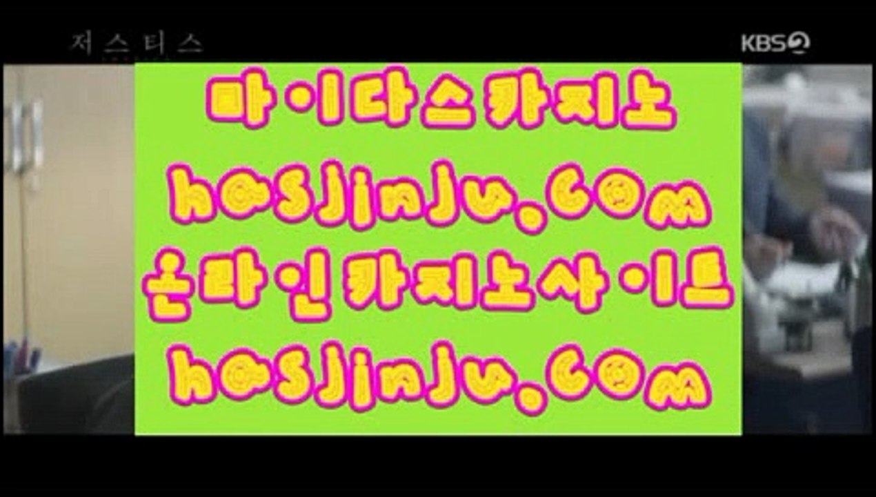 프라임카지노  @,.@ 리잘파크 호텔     medium.com/@hasjinju - 리잘파크카지노 @,.@  프라임카지노