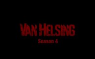 Van Helsing - Promo 4x06