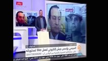 جدعنة المصريين.. هكذا رفض أبناء الشعب إعلام قنوات الإرهاب