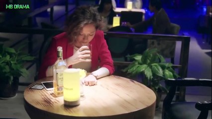 الحلقة 38 من مسلسل الصيني ( الثنائي المثالي - The Perfect Couple ) مترجمة