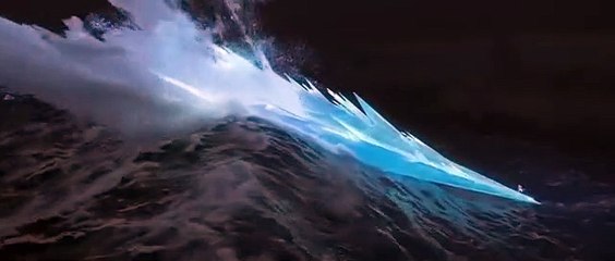 Frozen_2_(2019)_-_Official_Trailer(360p)