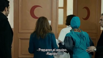 KARADAYI 102 __ Resumen HD