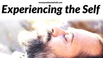 Acharya Prashant on Ribhu Gita: Conquering the mind, and experiencing the Self