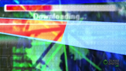 Confira o Olhar Digital Plus [+] na íntegra - 26/10/2019