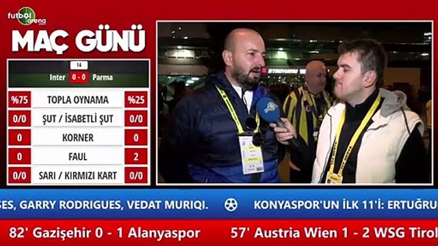 Senad Ok: Fenerbahçe devre arası için sol stoper bakıyor