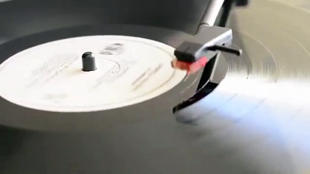 1) Musique. Guitare. Basse. Ambiance. Heureux. Sangria.