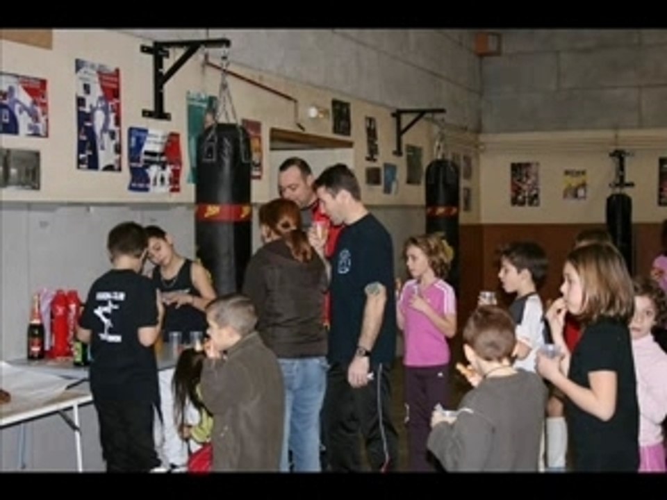 BOXE_0001