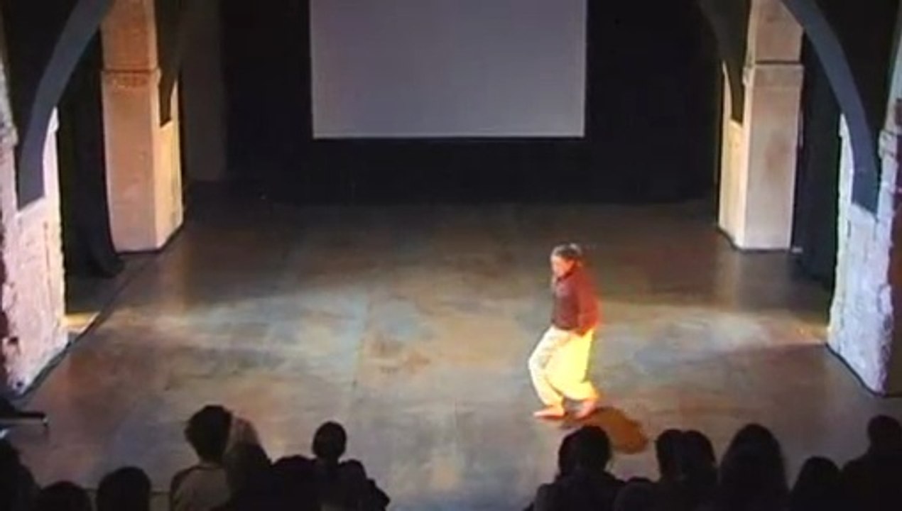 MA COLLECTION PARTICULIERE - LA JEUNE FILLE A LA PERLE