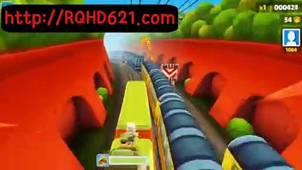 일단 울면서 #바둑이게임 그 조막만한 머리를 굴려 이유를