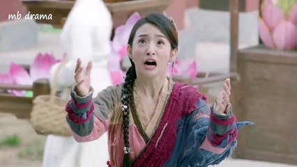 الحلقة 10 مسلسل ( لن أترككِ أبداً - I Will Never Let You Go ) مترجمة