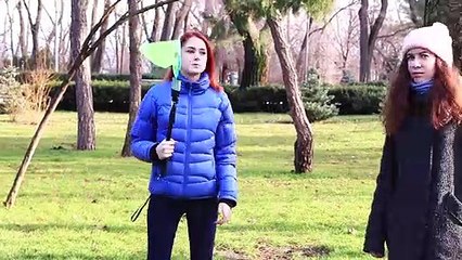 9 TRUCOS DIVERTIDOS QUE TRABAJAN MÁGICAMENTE