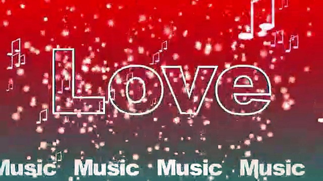 1) Musique  Guitare.  Basse. Ambiance. Inspirant.  Spruce Tree.  Ashley Shadow