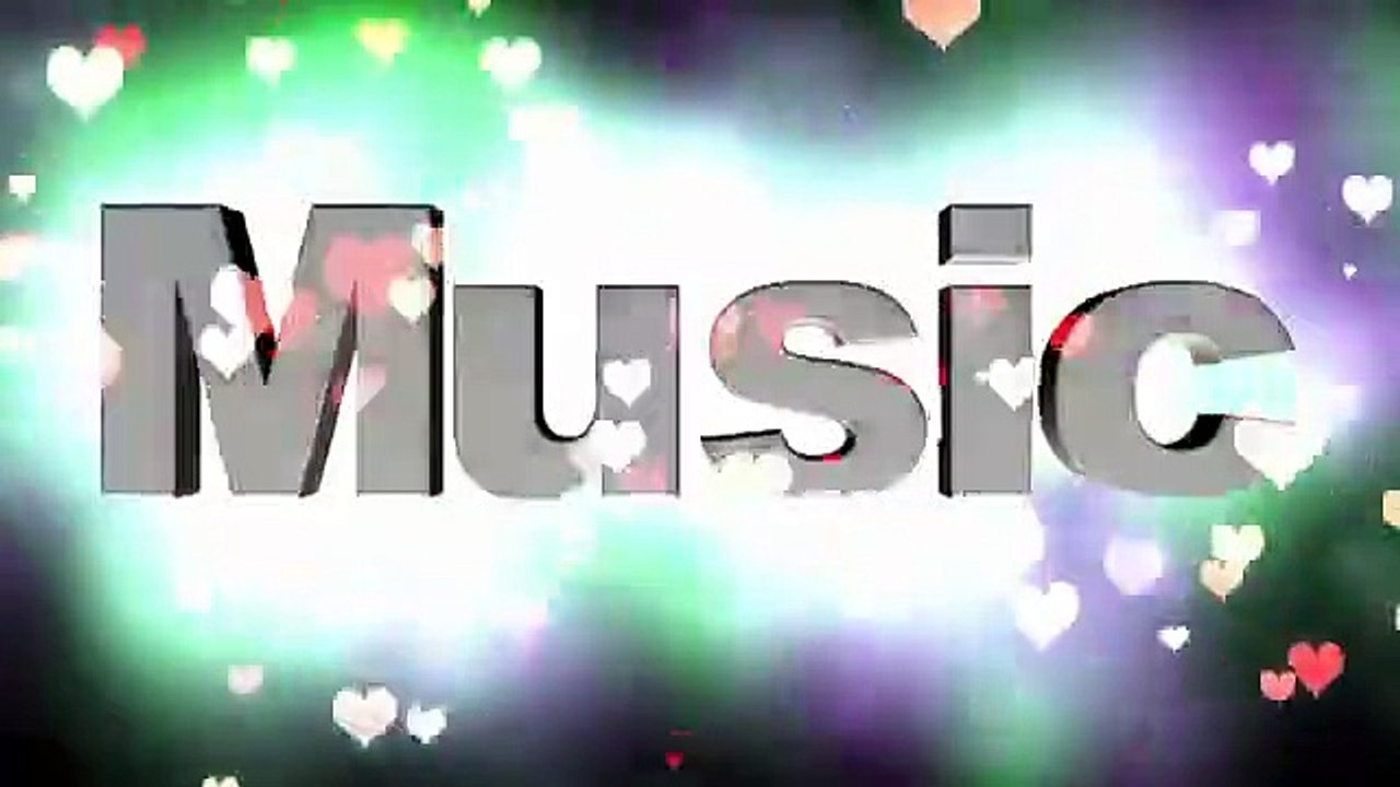 2) Musique. Guitare.  Basse. Ambiance. Inspirant.  Had She Stayed.  Puddle of Infinity