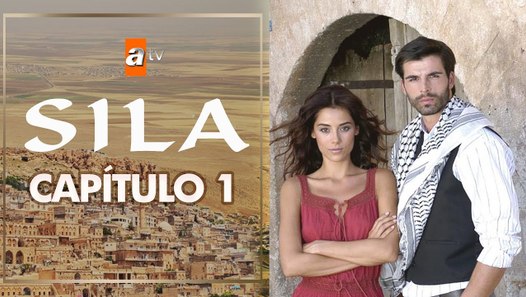La Chica De La Ventana Capitulo 9 En Español