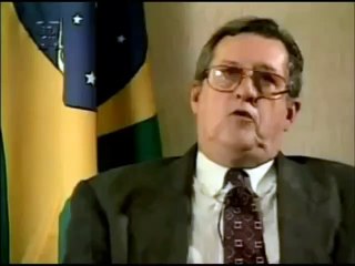 YTP ITA: Potere al Pollo