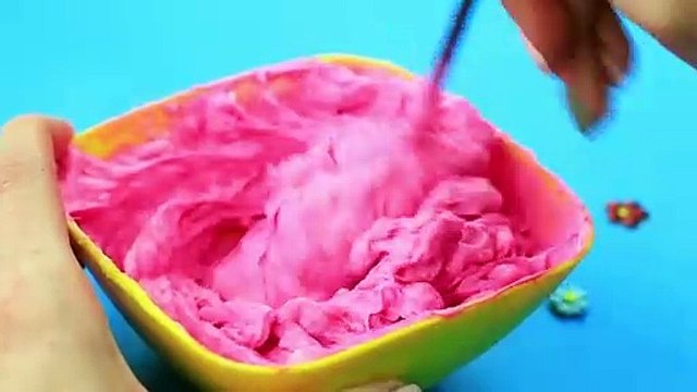 18 TRUCOS PARA EL CABELLO Y PEINADOS QUE TODA CHICA DEBE SABER