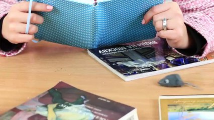 16 TRUCOS PARA TROLLEAR A TU PROFESOR ¡BROMAS PARA EL REGRESO A CLASES!