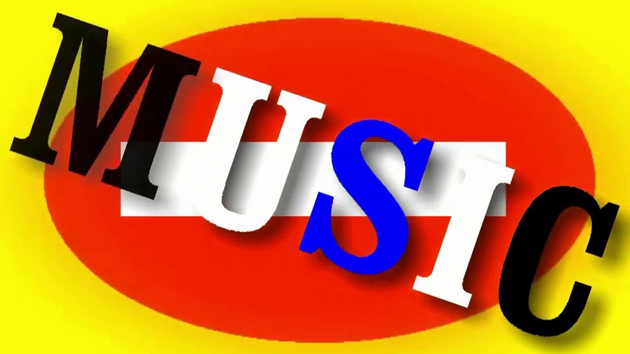 4) Musique.  Guitare.  Basse. Ambiance. Inspirant.  Secret Conversations .  The 126ers