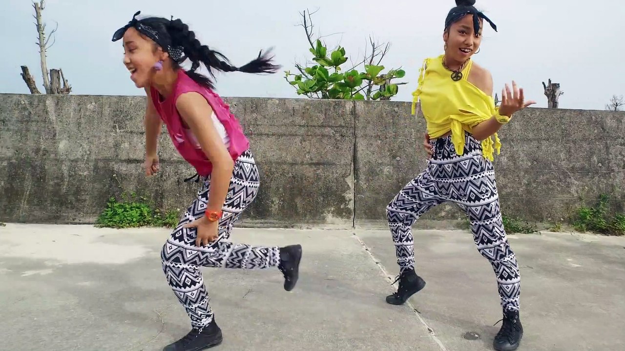 Change - Make Me  Go Crazy (Opolopo Instrumental Remix)