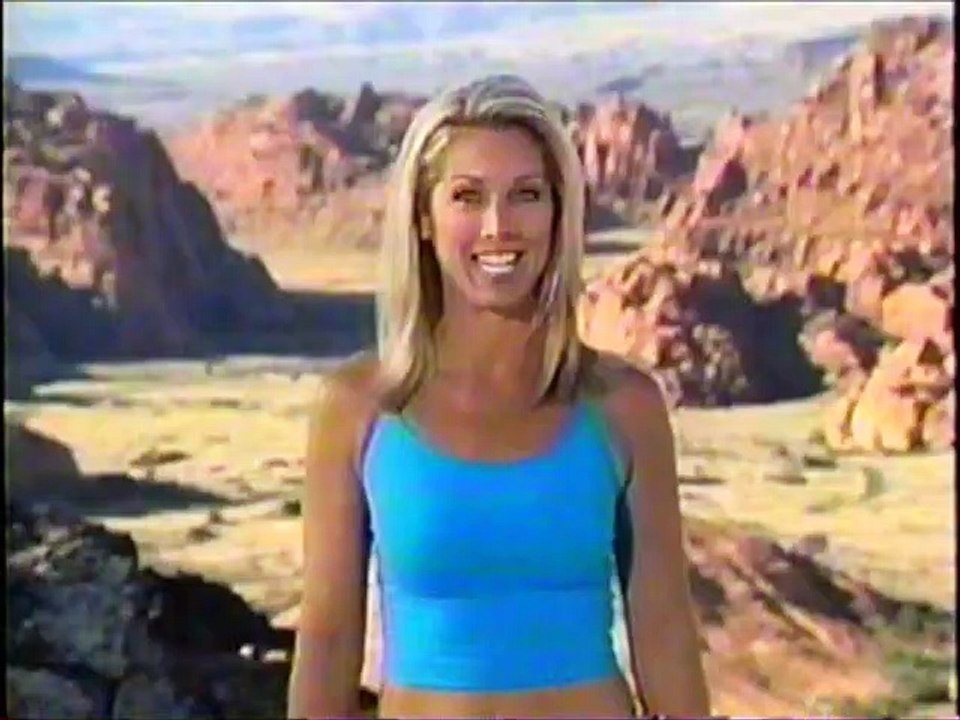 Fit & Lite 22_ Back - YouTube