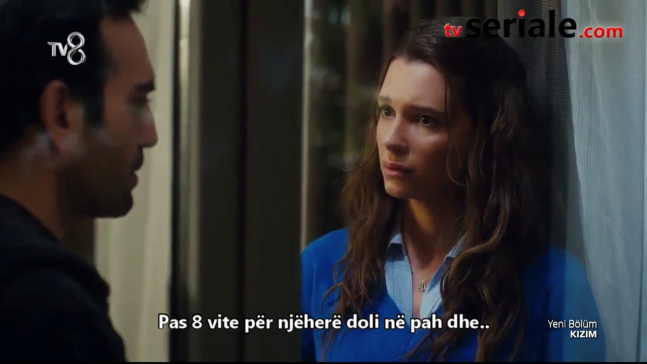 vlc-record-2019-10-26-19h36m202s-B.33.mp4-