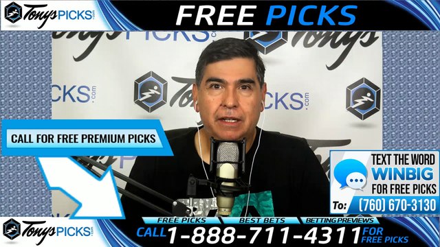 Raptors Bulls NBA Pick 10/26/2019