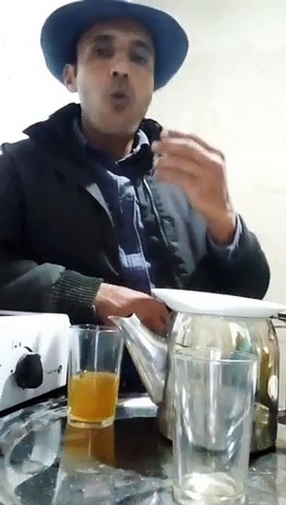 ‎مول لعوينۃ بث مباشر ؛ 22‏/10‏/2019