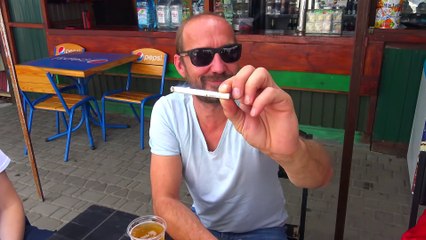 Dni dobrosąsiedztwa 2019