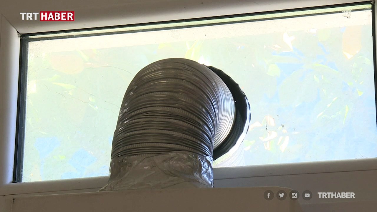 Kombi ve baca bakımında nelere dikkat edilmeli? İşte uzman tavsiyeleri