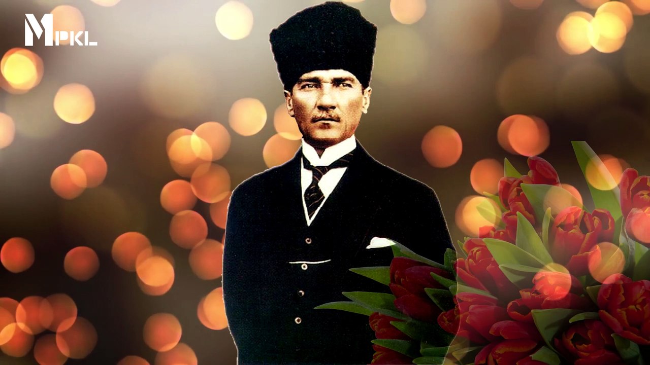 Atam-Çelik