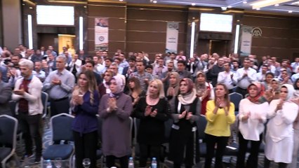 'Neden annelerin çocukları yanında değil?' - DİYARBAKIR