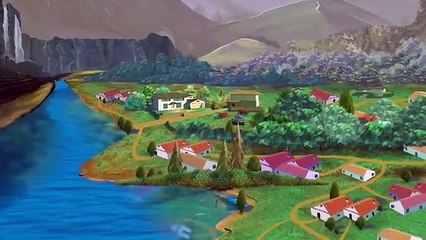 Harvey J West Plymouth NC Share a Unique Story on His Facebook Wall