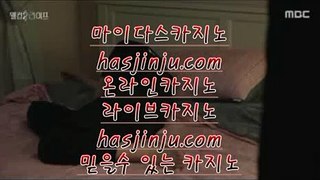 더킹카지노  て  우리카지노     gcgc135.com - 우리카지노 바카라사이트 온라인카지노사이트추천 온라인카지노 바카라추천 카지노바카라사이트 바카라 て  더킹카지노