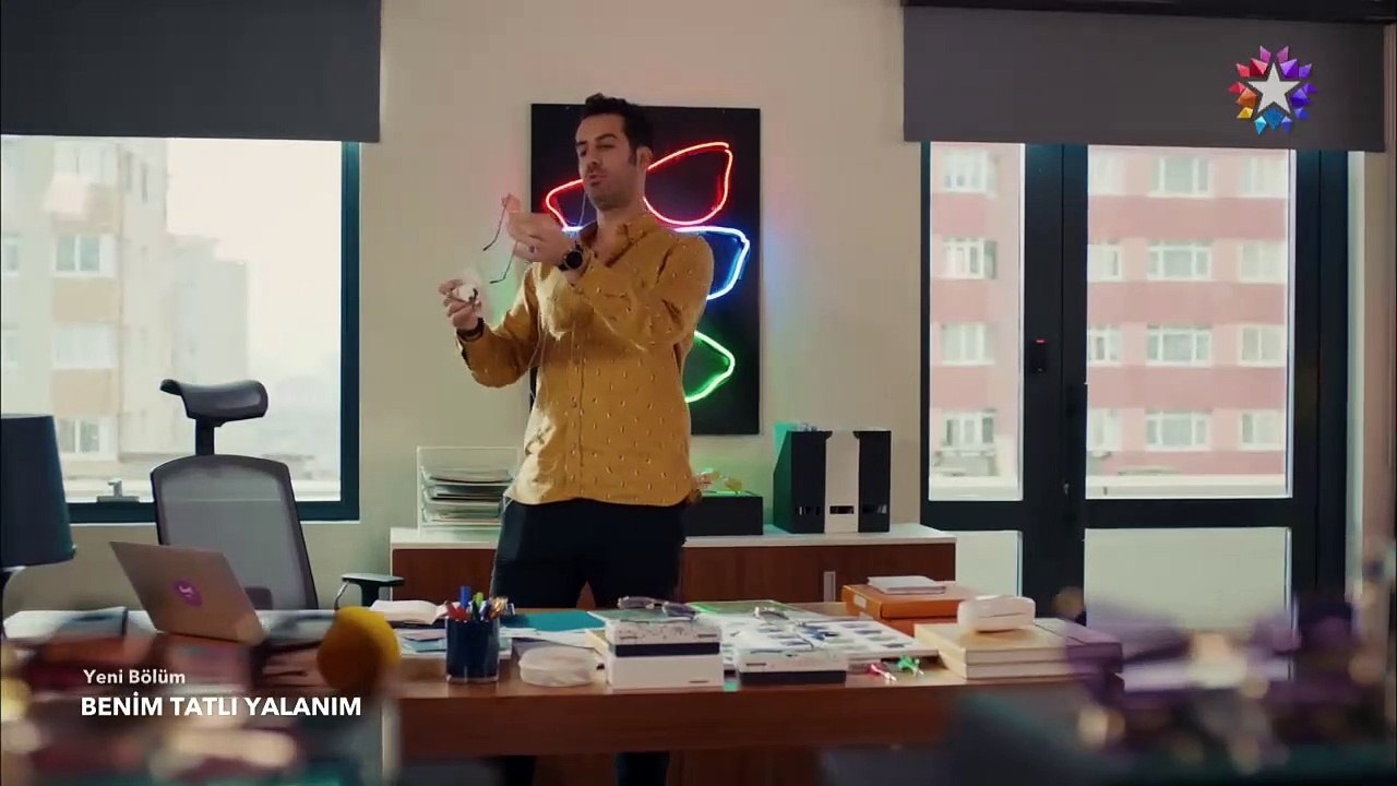 benim part 2