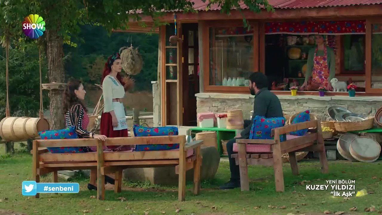 kuzpart 3