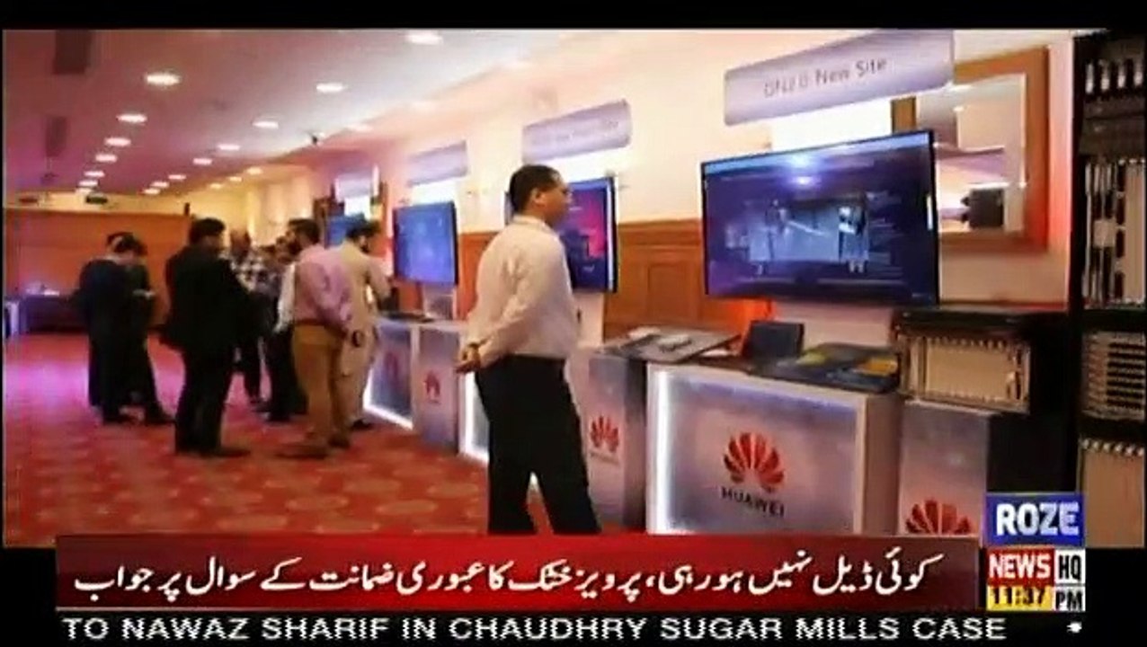 City Buzz - 26th October 2019