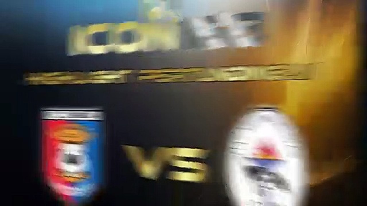 QQICON188 Highlight Pertandingan Chindia Targoviste VS Gaz Metan Medias 26 Oktober 2019