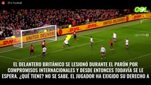 ¡Oferta! Florentino Pérez hace temblar a Europa: ¡La bomba para enero en el Real Madrid!