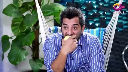 Drama_-_Laal_Ishq_-_Episode_6_-_Aplus_Dramas_-_Faryal_Mehmood,_Saba_Hameed,_Waseem_Abbas,_Babar_Ali(360p)