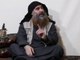 Al-Baghdadi ist tot: Er ist jetzt die Nummer eins der Most-Wanted-List