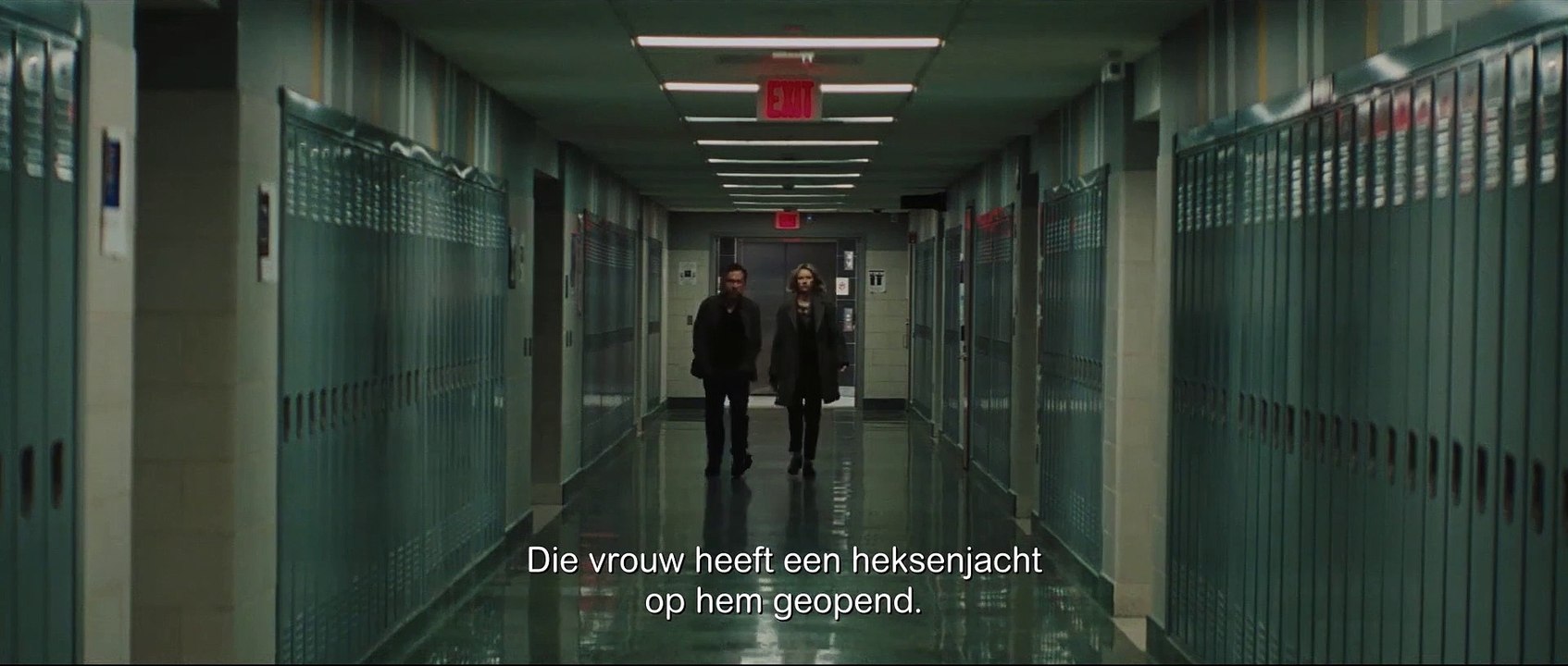 Luce Film